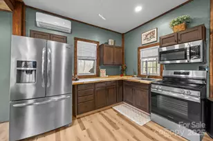 4565 Rob Neal Rd, Heath Springs, SC 29058 - Photo 20