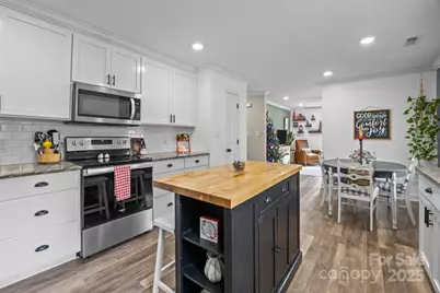 4565 Rob Neal Road, Heath Springs, SC 29058 - Photo 6