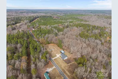 4565 Rob Neal Road, Heath Springs, SC 29058 - Photo 28