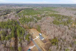 4565 Rob Neal Rd, Heath Springs, SC 29058 - Photo 28