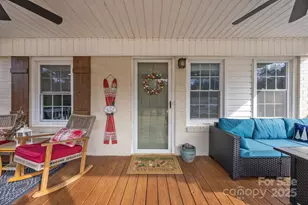 4565 Rob Neal Rd, Heath Springs, SC 29058 - Photo 4