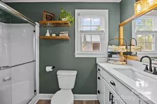 4565 Rob Neal Rd, Heath Springs, SC 29058 - Photo 12