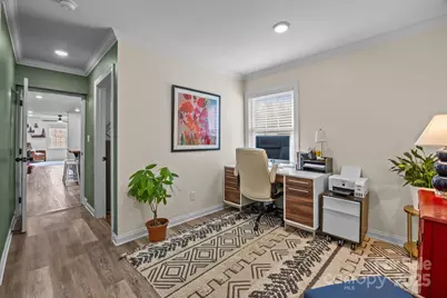 4565 Rob Neal Road, Heath Springs, SC 29058 - Photo 10