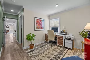 4565 Rob Neal Rd, Heath Springs, SC 29058 - Photo 10