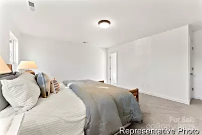 325 Gray Wolf Street #119, China Grove, NC 28023 - Photo 20