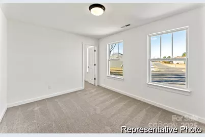 325 Gray Wolf Street #119, China Grove, NC 28023 - Photo 14