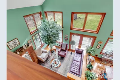 1201 Cathey Cove Road, Waynesville, NC 28786 - Photo 30