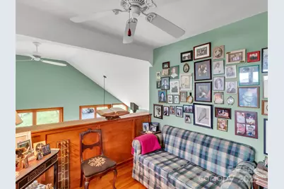 1201 Cathey Cove Road, Waynesville, NC 28786 - Photo 30