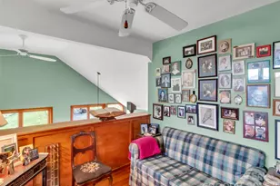 1201 Cathey Cove Rd, Waynesville, NC 28786 - Photo 30