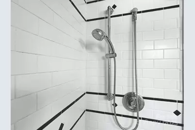 1201 Cathey Cove Road, Waynesville, NC 28786 - Photo 20