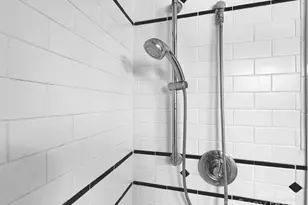 1201 Cathey Cove Rd, Waynesville, NC 28786 - Photo 20