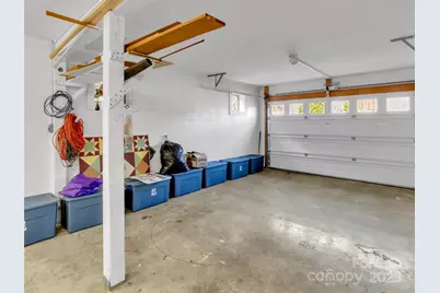 1201 Cathey Cove Road, Waynesville, NC 28786 - Photo 44