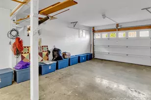 1201 Cathey Cove Rd, Waynesville, NC 28786 - Photo 44