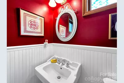 1201 Cathey Cove Road, Waynesville, NC 28786 - Photo 36