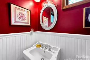 1201 Cathey Cove Rd, Waynesville, NC 28786 - Photo 36