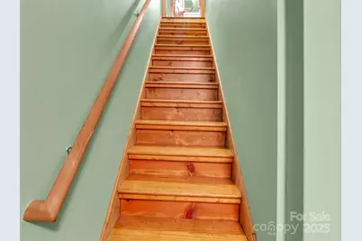 1201 Cathey Cove Road, Waynesville, NC 28786 - Photo 42