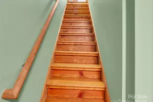 1201 Cathey Cove Rd, Waynesville, NC 28786 - Photo 42