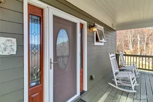 1201 Cathey Cove Rd, Waynesville, NC 28786 - Photo 22