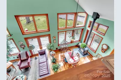 1201 Cathey Cove Road, Waynesville, NC 28786 - Photo 32