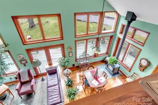 1201 Cathey Cove Rd, Waynesville, NC 28786 - Photo 32