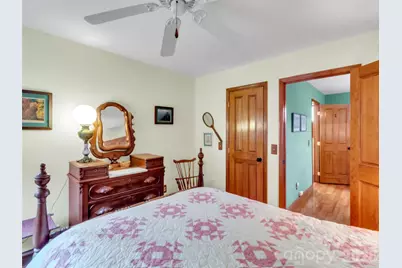 1201 Cathey Cove Road, Waynesville, NC 28786 - Photo 34