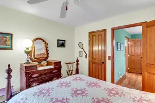 1201 Cathey Cove Rd, Waynesville, NC 28786 - Photo 34