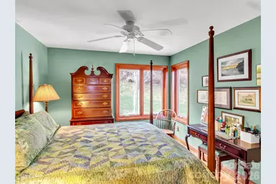 1201 Cathey Cove Road, Waynesville, NC 28786 - Photo 22