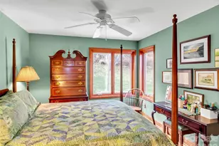 1201 Cathey Cove Rd, Waynesville, NC 28786 - Photo 22