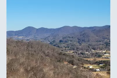 1201 Cathey Cove Road, Waynesville, NC 28786 - Photo 48