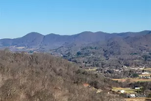 1201 Cathey Cove Rd, Waynesville, NC 28786 - Photo 48