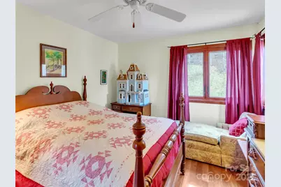 1201 Cathey Cove Road, Waynesville, NC 28786 - Photo 36