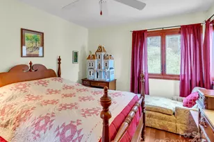 1201 Cathey Cove Rd, Waynesville, NC 28786 - Photo 36