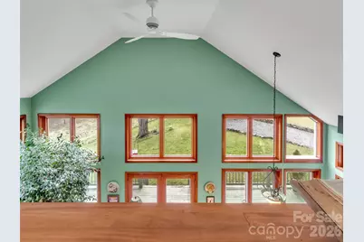 1201 Cathey Cove Road, Waynesville, NC 28786 - Photo 28