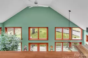 1201 Cathey Cove Rd, Waynesville, NC 28786 - Photo 28