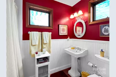 1201 Cathey Cove Road, Waynesville, NC 28786 - Photo 38