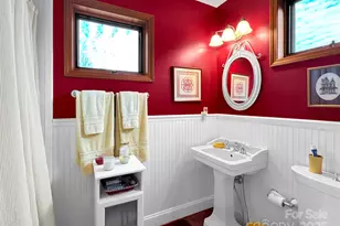 1201 Cathey Cove Rd, Waynesville, NC 28786 - Photo 38