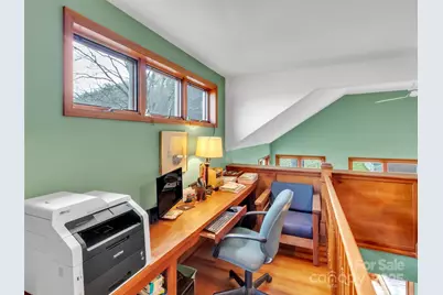 1201 Cathey Cove Road, Waynesville, NC 28786 - Photo 34