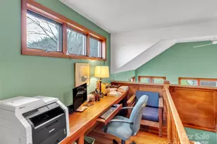 1201 Cathey Cove Rd, Waynesville, NC 28786 - Photo 34