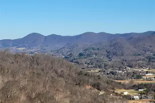 1201 Cathey Cove Rd, Waynesville, NC 28786 - Photo 48