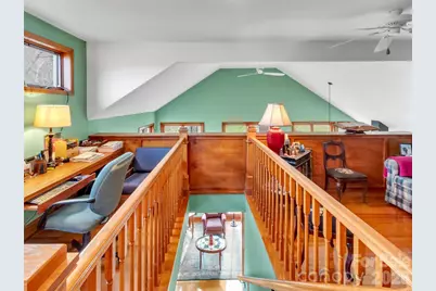 1201 Cathey Cove Road, Waynesville, NC 28786 - Photo 26