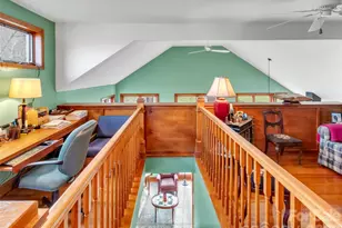 1201 Cathey Cove Rd, Waynesville, NC 28786 - Photo 26