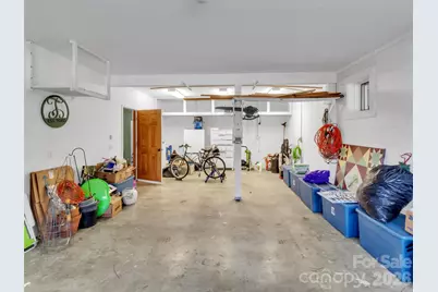 1201 Cathey Cove Road, Waynesville, NC 28786 - Photo 42