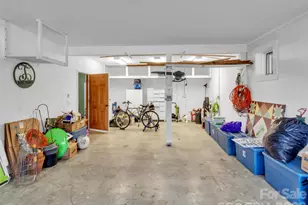 1201 Cathey Cove Rd, Waynesville, NC 28786 - Photo 42