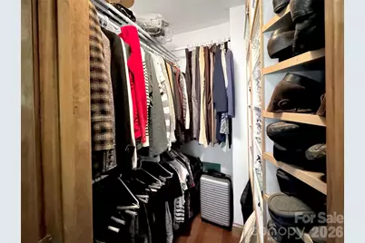 1201 Cathey Cove Road, Waynesville, NC 28786 - Photo 38