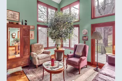 1201 Cathey Cove Road, Waynesville, NC 28786 - Photo 16