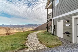 1201 Cathey Cove Rd, Waynesville, NC 28786 - Photo 44