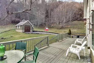 1201 Cathey Cove Rd, Waynesville, NC 28786 - Photo 26