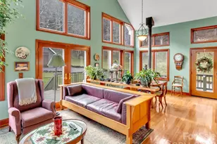 1201 Cathey Cove Rd, Waynesville, NC 28786 - Photo 12