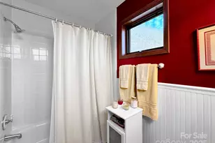 1201 Cathey Cove Rd, Waynesville, NC 28786 - Photo 40