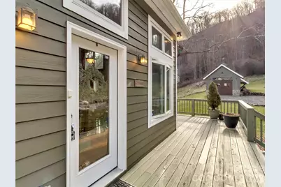 1201 Cathey Cove Road, Waynesville, NC 28786 - Photo 8